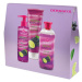 Dermacol Db Aroma Ritual Hrozno Limet I 2022 Set