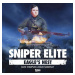 Rebellion Unplugged Sniper Elite - Eagle's Nest