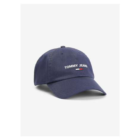 Pánske šiltovky Tommy Hilfiger