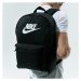 Nike Ruksak Heritage