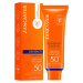 LANCASTER Sun Beauty Face Cream,na tvár SPF 50, 50 ml