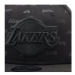New Era Šiltovka LA Lakers Monogram 60284959 Čierna