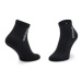 Adidas Ponožky Vysoké Unisex Hc Quarter 3Pp HM2558 Farebná