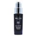 Matis Signature pleťové sérum 30 ml, Cell-Expert Serum