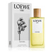 Loewe Aire Fantasía toaletná voda pre ženy