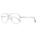 Gant Optical Frame