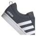 Pánska športová obuv VS Pace 2.0 HP6005 Tmavomodrá s bielou - Adidas tmavě modrá s bílou