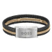 Hugo Boss 1580423