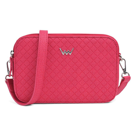 Crossbody kabelky Vuch