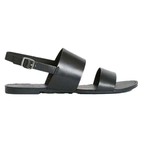 Vagabond Shoemakers  -  Športové sandále Čierna