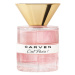 Carven C'est Paris! Eau de Parfum parfumovaná voda 30 ml