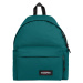 Eastpak  238359  Ruksaky a batohy