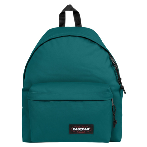 Eastpak  238359  Ruksaky a batohy Zelená