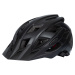 Unisex bicycle helmet Trespass Zprokit