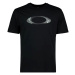 Oakley Granite Ellipse T-Shirt