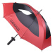 UMBRELLA MANUAL ADULT DEADPOOL