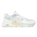 Puma Sneakersy Trc Mira Dimensions Wns 385969 04 Biela