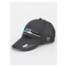 Yoclub Man's Men' Baseball Cap CZD-0702F-3000