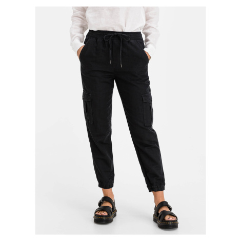 Dámske nohavice GAP