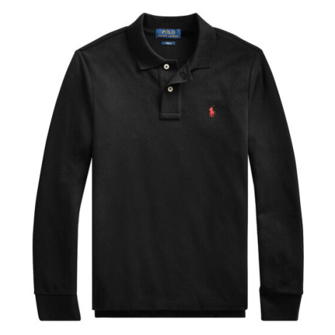 Chlapčenské polokošele Ralph Lauren