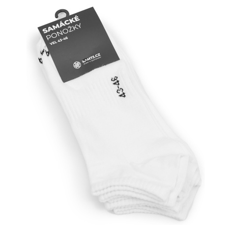SAM73 Invercargill Socks - unisex Sam 73