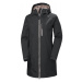 Helly Hansen Dlhá bunda Belfast W 55964 980