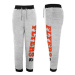 Dětské kalhoty Outerstuff SKILLED ENFORCER FLEECE PANT PHILADELPHIA FLYERS