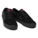 Vans Tenisky Sk8-Low VN0A4UUKENR1 Čierna