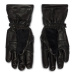 Black Diamond Rukavice Kingpin Gloves BD801422 Čierna