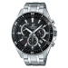 Casio EFR-552D-1AVUEF Edifice