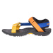 Merrell Kahuna Web Blue/ Orange