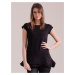 Tunic-PL-SK-1620.08-black