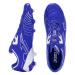 Pánske futbalové kopačky outdoorové JOMA Score M FG royal blue