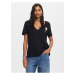 Women's T-shirt Desigual Vini - Women's