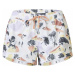 Picture Napkey Boardshort Women Pyla Šortky