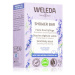 Weleda Shower Bar Lavender tuhé mydlo s levanduľou