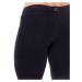 ICEBREAKER MENS 175 EVERYDAY LEGGINGS