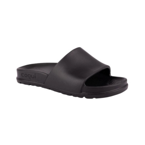 Pánske šľapky Coqui