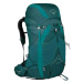 Osprey Eja 58l deep teal XS/S