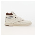 Tenisky Reebok Bb 4000 Ii Mid Chalk/ Mahogany/ Bon