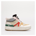 Lacoste L002 Wntr Mid 2221 Sfa