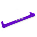 SFR Two-Piece Blade Guards - Purple