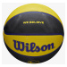 Wilson NBA Team City Edition