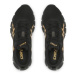 Asics Sneakersy Gel-Quantum Lyte 1201A551 Čierna