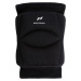 Pro Touch Knee Pads