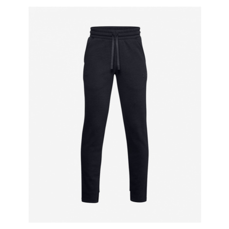 Chlapčenské športové nohavice Under Armour