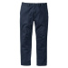 Chino nohavice Regular Fit, Straight