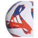 Futbalová lopta adidas Tiro League TSBE FIFA Quality Ball HT2422