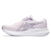 Dámska bežecká obuv ASICS Gel Pulse 15 cosmos ash rock