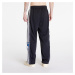 Kalhoty adidas Adicolor Classics Adibreak Pant Black/ Grey Six